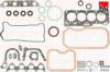 FAI AutoParts FS1245 Full Gasket Set, engine